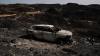 Spain wildfire latest as deadly blaze has scorched area double the size of Cork city