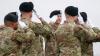 Survivors of Iran's March attack on US base in Kuwait claim leadership ignored warnings - report