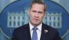 Mike Waltz rejects Iran's explanation of 'errant' faction behind strike in Strait of Hormuz