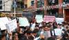 Government, Kathmandu Metropolitan and Ganesh Nepali’s family reach nine-point agreement