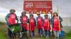 Shoprite celebrates 300th food garden milestone in Bredasdorp