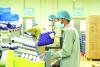 Al Dhahirah food investments reach RO 84 million