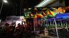 At least 27 dead after fire rips through pub in Bangkok as people desperately flee