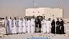 Skyports’ VDX becomes world’s first certified commercial vertiport in UAE