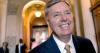 Maryland lawmakers express condolences after sudden death of Sen. Lindsey Graham