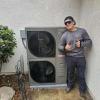 Same-Day AC Repair Las Vegas Program Covers Nights and Holidays