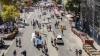 Cape Town’s Bree Street to host 1 600-seat Mandela Day community table