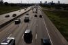 Where are North Texas road improvements needed? Officials want your input on spending $95B