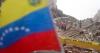 Venezuela quake death toll reaches grim new mark