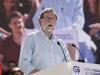 World Cup 2026: Former Spain Prime Minster Criticised For ‘Racist’ Comments About France Team