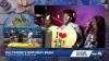 Live Baltimore: Celebrating 297 years of the Charm City at Baltimore's Birthday Bash