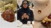 Meet the gemologist who turned rare UAE jasper into a story you can wear
