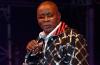 Mighty Sparrow, King of Calypso, Turns 91 – NY Carib News