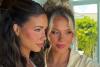 “Most Special Performance Of ‘Wonder’ I’ll Ever Have” — Megan Moroney Was Happy To Miss ACM Awards For Her Best Friend’s Wedding