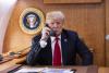 Trump's Australia-Style Pension Plan Could Cut into American Pay Packets, Critics Warn