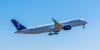 World2Fly Flight Diverts To Bermuda