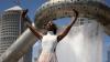 Detroit's African World Festival in photos      