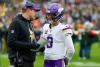 “Worst Place to Be”: J.J. McCarthy’s ‘Miss’ Has Turned Vikings Into Minnesota’s Biggest Nightmare, Says Fox Analyst