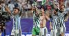 Argentina, Spain set for thrilling FIFA World Cup final