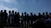 South Africa repatriates over 53,000 foreign nationals in a fortnight