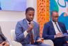 Soomaaliya oo ka qayb gashay Shirweynaha Dhaqaalaha Afrika ee Abidjan
