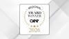 Global recognition: Jordan’s water sector wins top MENA energy award