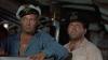 6 Classic WWII Movies Everyone Forgot Are Actually Perfect