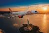 13 Things Wheelchair-Assist Crews Quietly Do for Travelers Over 60 That Most Never See