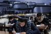 Girls Barred from Kankor Exam: A Setback for Afghanistan’s Development