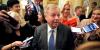 Lindsey Graham's presumed cause of death revealed by DC medical examiner: report