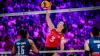 Canada advances to Volleyball Nations League Finals after win over Dominican Republic