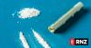 Fiji Police confirm 76 washed-up parcels tested positive for cocaine