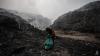 Massive landfill fire in Indonesia prompts renewed calls to end open dumping