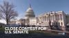 Close Up: Iowa's U.S. Senate race could be among nation’s closest