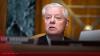 Alabama leaders react to Lindsey Graham's death