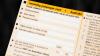 Australia to ditch paper arrival cards for international returns
