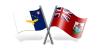 Premier David Burt Leads Delegation To Azores