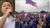 PH, allies affirm arbitral ruling in joint statement