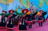 Nepal reaffirms ‘One China’ policy following criticisms for allowing a Dalai Lama birthday celebration
