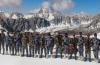 China continuing to thwart Nepali border residents’ traditional trade, grazing, pilgrimage access to Tibet