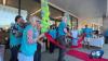 Central Vermont's Habitat for Humanity opens new Berlin ReStore