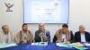 Acting PM calls for national water strategy to protect Yemen's scarce water resources