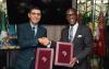 Afreximbank, IBDL Learning Group partner to strengthen Africa’s trade skills, professional education