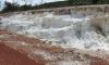Egypt Ranks 14th Globally in Kaolin Production, Report Shows