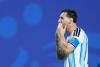 When blood runs blue and white: Argentina and England renew soccer’s bitterest rivalry - opinion