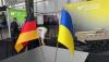 Germany to allocate additional EUR 1M for safety of Ukrainian NPPs