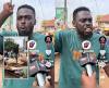 No Ghanaian Should Ever Be Treated Like Trash… Mansa Musa writes