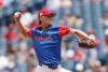Chicago Cubs prospects — and roommates — Mason McGwire and Josiah Hartshorn embrace Futures Game experience