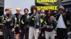 Once linked by Oklahoma commitments, SoCal football stars meet again at Nike camp