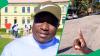 South African in Zimbabwe praises Gweru in TikTok video walking through city